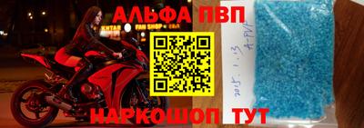 гашик Моздок