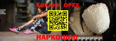 гашик Моздок