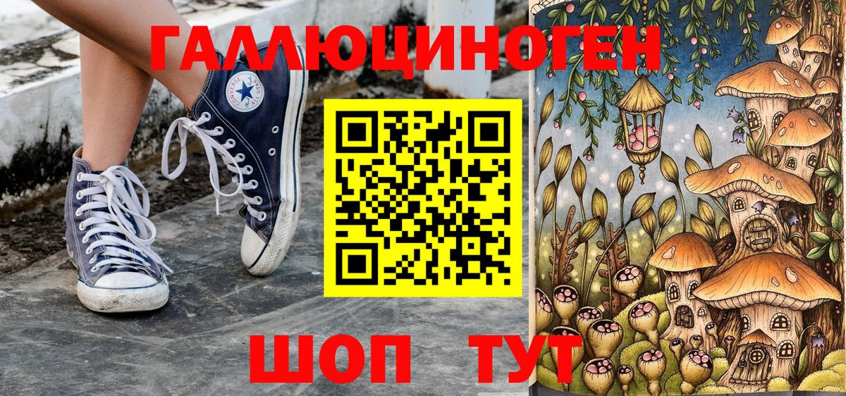 Псилоцибиновые грибы мицелий Зеленодольск